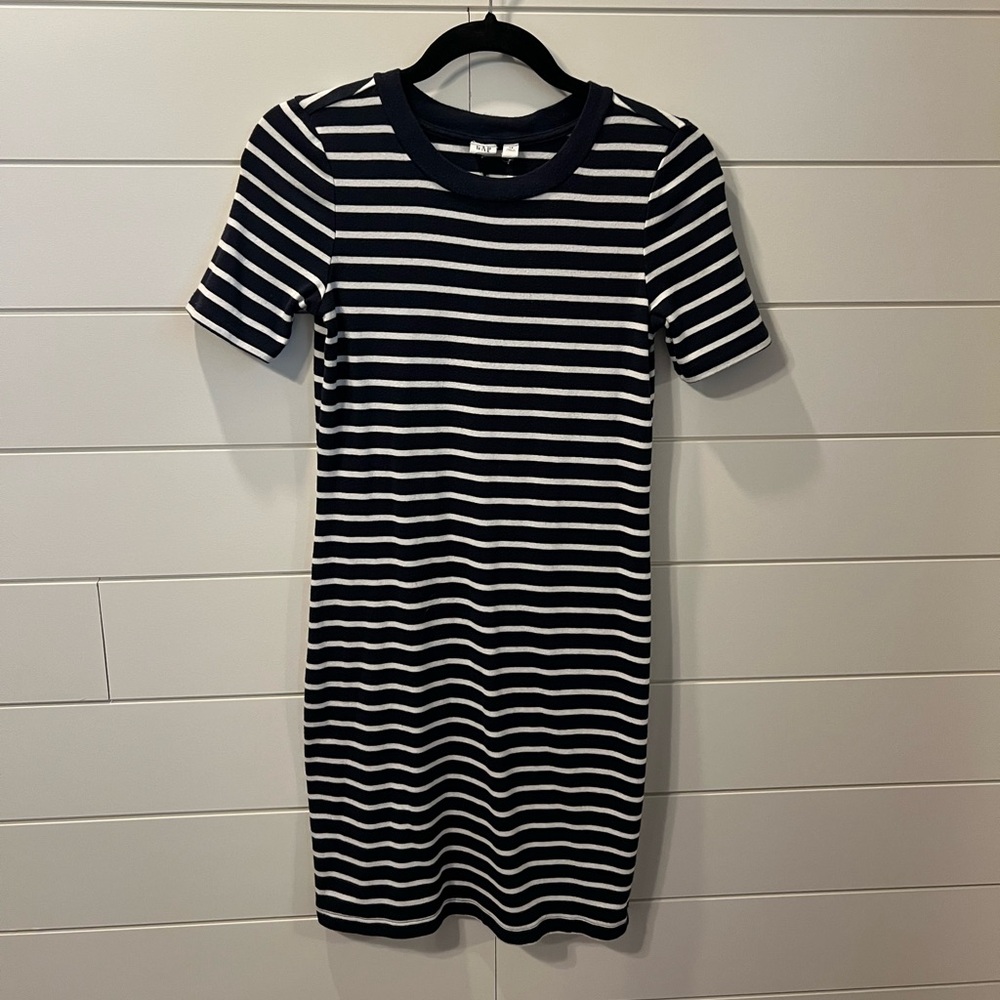 Gap Dress